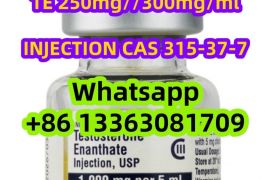 Testosterone enanthate 250mg/ml, 10ml//300mg…