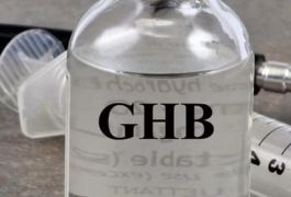 Buy GHB GBL Online/ Buy Gamma hydroxybutyrate…