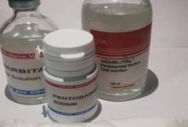 Buy GHB GBL Liquid/Powder online/Buy NEMBUTAL…