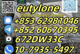 Eutylone For Sell Real In Stock Now Shipping 24…