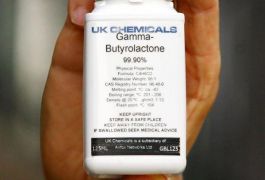 Buy GHB/GBL Gamma Hydroxybutyrate/Buy Nembutal…