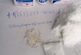 Buy Adderall,Oxycodone,Ketamine whatsapp …