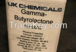 Buy GHB / GBL Gamma Hydroxybutyrate online/Buy…