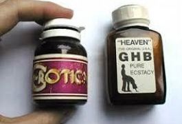 Buy GHB GBL Liquid/Powder online/Buy NEMBUTAL…