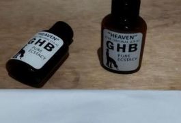 Buy GHBGBL Online/Oxycodone/Buy Xanax/Adderall…