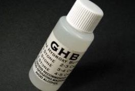 Buy GHB/GBL Gamma Hydroxybutyrate/Buy Nembutal…