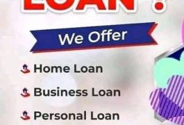 BUSINESS LOANS FINANCING LOAN GLOBAL BUSINESS