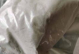 Buy 6cladba/Buy 5cladba/JWH-018/ADB-BUTINACA…