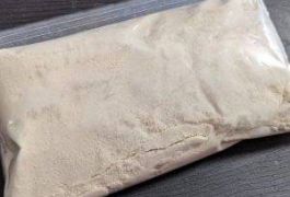 Buy Protonitazene/Isotonitazene/Bromazolam…
