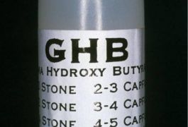 Buy GHB GBL Online/ Buy Gamma hydroxybutyrate…