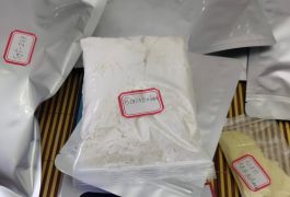 Buy GHBGBL Online/Oxycodone/Buy Xanax/Adderall…