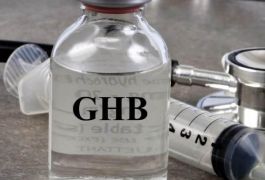 Buy GHB/GBL Gamma Hydroxybutyrate/Buy Nembutal…