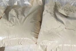 Buy 6cladba/Buy 5cladba/JWH-018/ADB-BUTINACA…