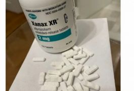 KOUPIT ADDERALL XR, ZOLPIDEM, XANAX 2MG A DALŠÍ…