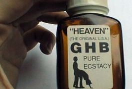 Buy GHB/Buy Fentanyl powder/Alprazolam powder…