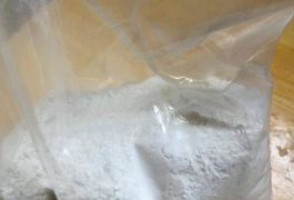 Buy synthetic Cannabinoids/Buy 6cladba/Buy 5cladba