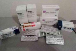 koupit Hypnogen, Stilnox, Zolpidem, Zolpinox,…