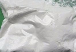 Buy synthetic opioids powder/Nitazenes…
