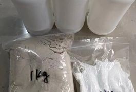 Buy Protonitazene/Isotonitazene/Bromazolam…