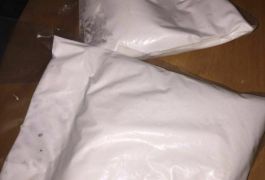 Buy synthetic Cannabinoids/Buy 6cladba/Buy 5cladba