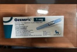 zolpidem,tramal,neurol