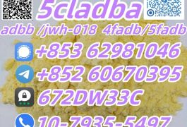 China Factory Supply 5cladba Low Price