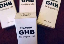 Buy GHB GBL Liquid/Powder online/Buy NEMBUTAL…