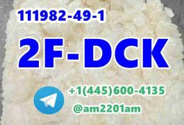 2F-DCK a-PHP APVP aPiHP MDMA Flakka   13415-54-8…