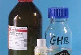 Buy GHB GBL Online/ Buy Gamma hydroxybutyrate…