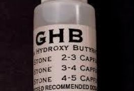 Buy GHB GBL Online/ Buy Gamma hydroxybutyrate…