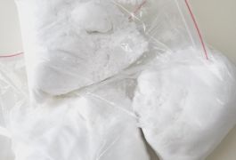 Buy GHB/Buy Fentanyl powder/Alprazolam powder…
