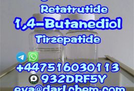 1,4-Butanediol CAS110-63-4 for PU TPU Resin…