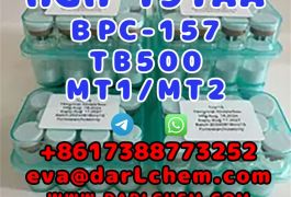 1,4-Butanediol GBL 1 4Bdo 110-63-4 Low Price High…