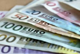 Finanční podpora 100% garance
