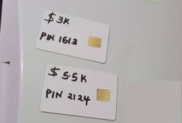 Buy Fake Euros online, buy fake bucks online,buy…