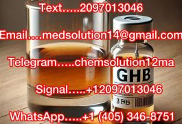 Buy GHB GBL/Oxycodone/Buy Xanax/buy Adderall…