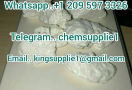 5cladba, 6cladba, ADB-BUTINACA, 5CL powder, K2 P