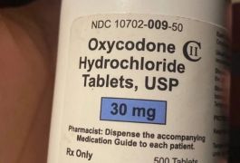 KANN ICH OXYCODON 30mg OHNE REZEPT IN SCHWEIZ…