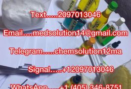 Buy K2 Paper Sheets Spray/Buy K2 Spray Liquid/Buy…