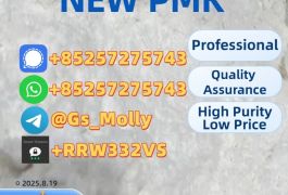 P.M.K P.owder 28578-16-7 | Reliable Supplier