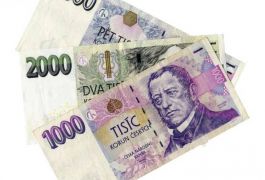 Rychlá od 50000kč