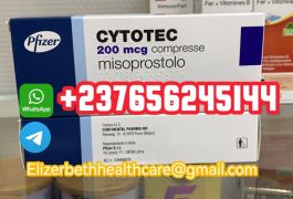 WA+15673430615>Buy Misoprostol In Kobe, Osaka…