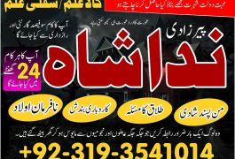 NO+1 black magic specialist in Dubai-Turkey-Oman…