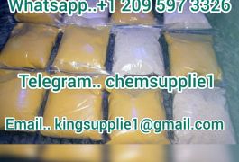 Strong 5cladba, 6cladba, ADB-BUTINACA, 5CL powder…