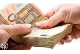 Půjčky ze soukromých zdrojů bez poplatků předem