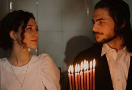 +27833895606 Binding love spells that works in usa
