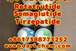 1,4-Butanediol GBL 1 4Bdo 110-63-4 Good Price…