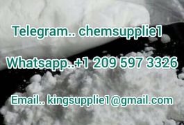 Strong 5cladba, 6cladba, ADB-BUTINACA, 5CL powder…