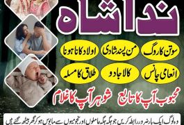 amil baba in pakistan uk usa canada america…