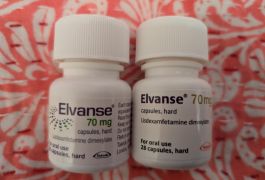 kaufen / bestellen / Elvanse 70mg ohne Rezept in…